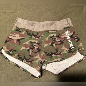 Rogue Women’s Shorts Size: 6